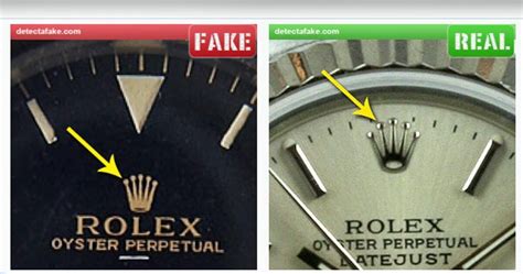 fake rolex watch 16233|Rolex authenticity check.